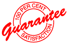 Translation Performance Commitment