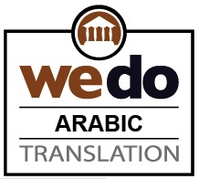 Arabic legal document translation services
