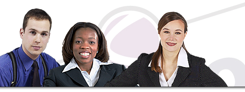 Freelance translation services