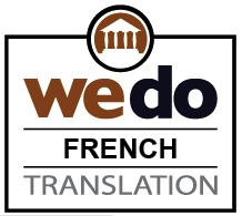 French legal document translation services
