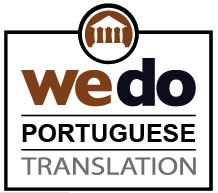 Portuguese legal document translation services